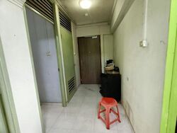 Blk 947 Jurong West Street 91 (Jurong West), HDB 4 Rooms #626415101